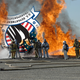 Illustration for article titled Why the TSA Practices Could Result In Public Rebellion or a Terrorist Attack
